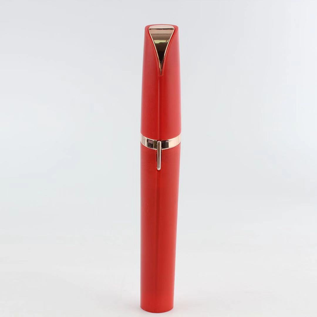 Depilador eléctrico de cejas Flawlessly Brows