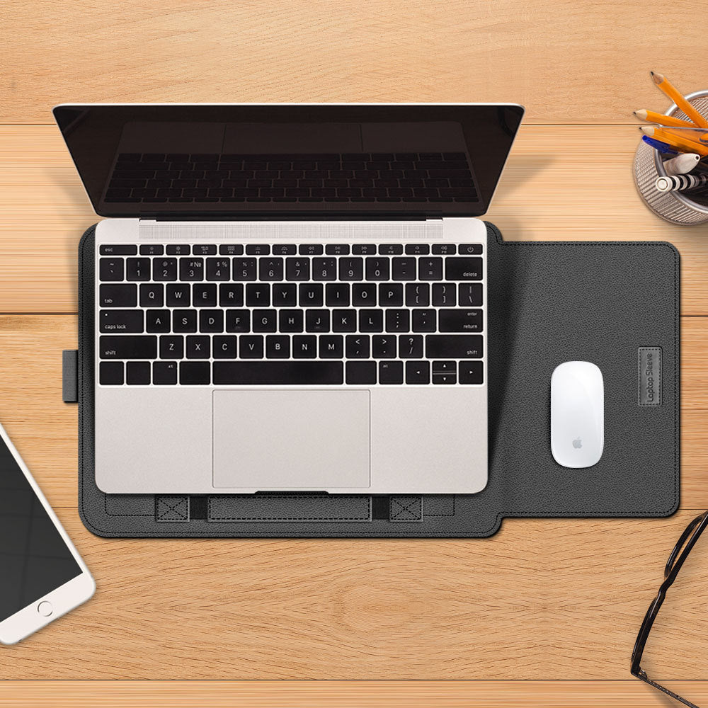 Funda universal para portátil Funda para portátil de negocios Funda para portátil