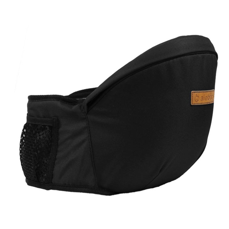 Taburete multifuncional para bebé con asiento frontal, individual para sostener a los niños.