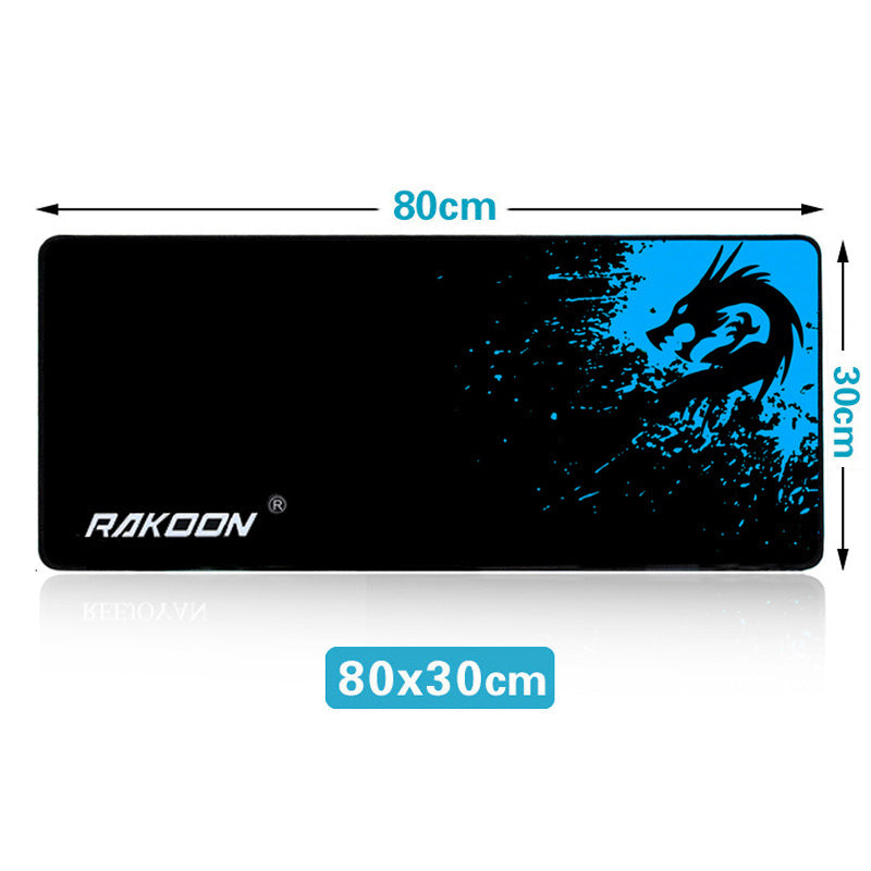 Alfombrilla ratón