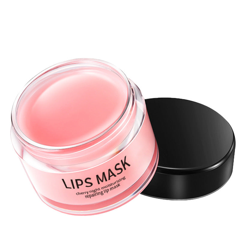 Productos para el cuidado de la piel de los labios de 20 a 30 g Hidratante labial