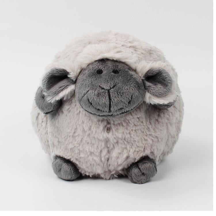 Juguetes de peluche para niños durmiendo Muñecas bebé