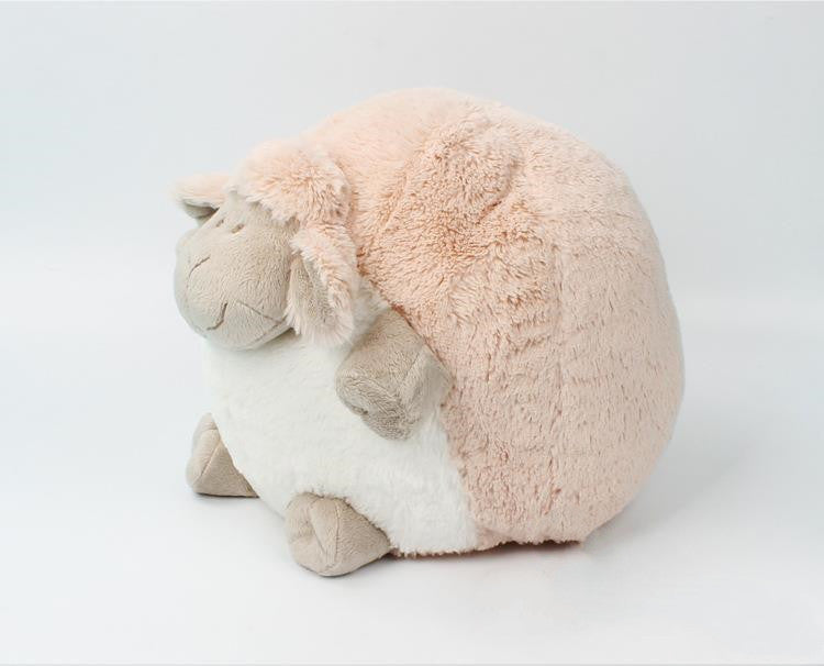 Juguetes de peluche para niños durmiendo Muñecas bebé
