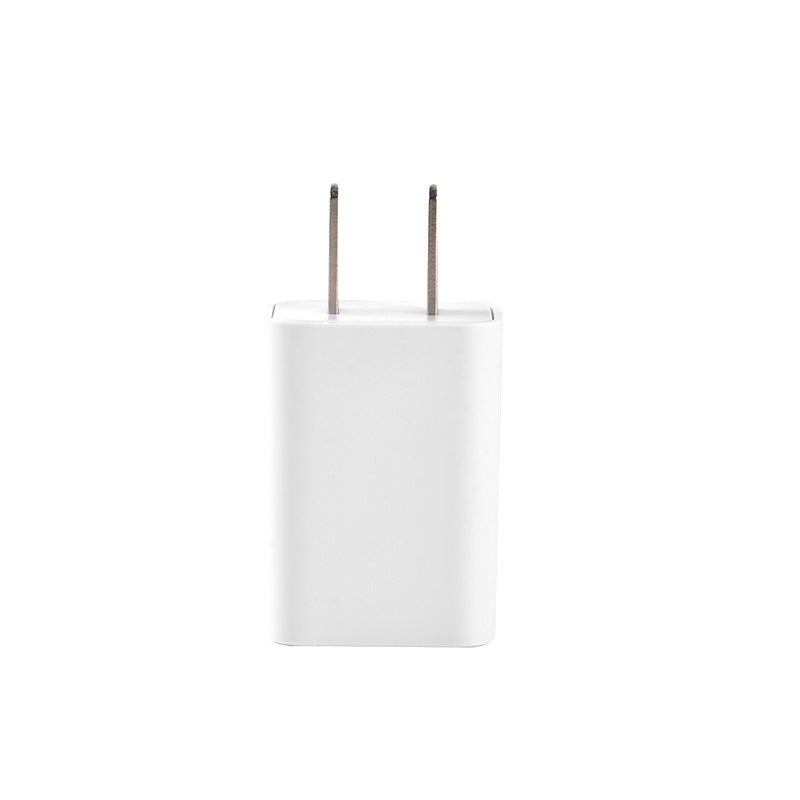 Afeitadora eléctrica para depilación láser