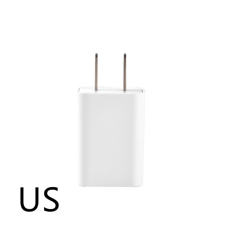Afeitadora eléctrica para depilación láser