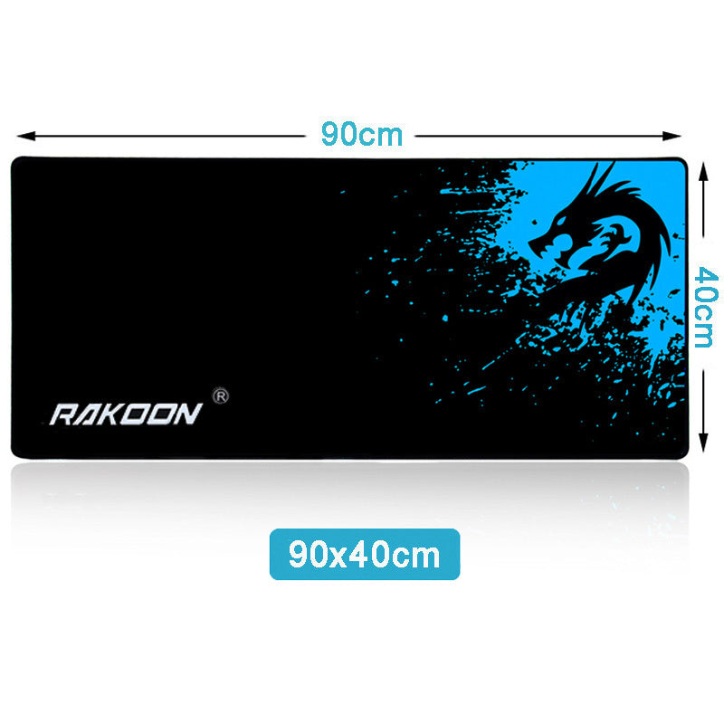 Alfombrilla ratón