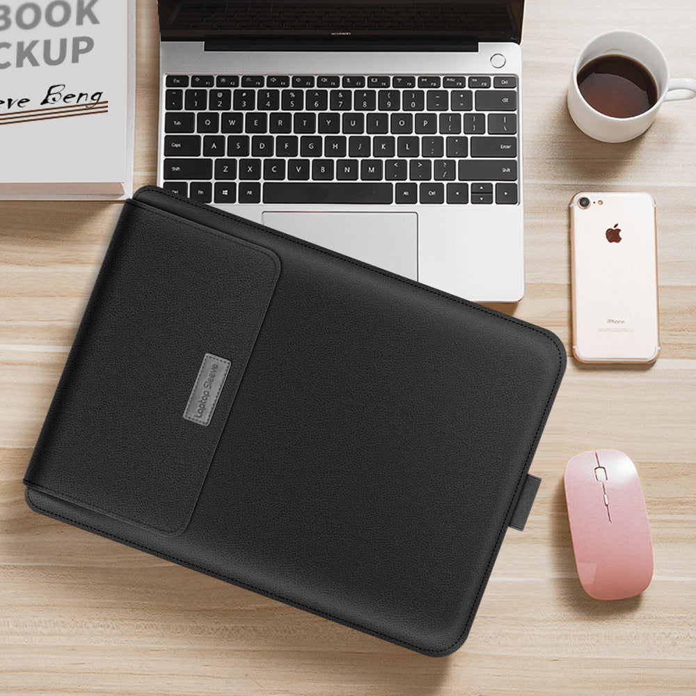 Funda universal para portátil Funda para portátil de negocios Funda para portátil