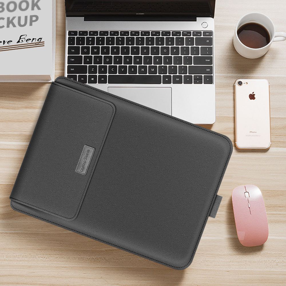 Funda universal para portátil Funda para portátil de negocios Funda para portátil