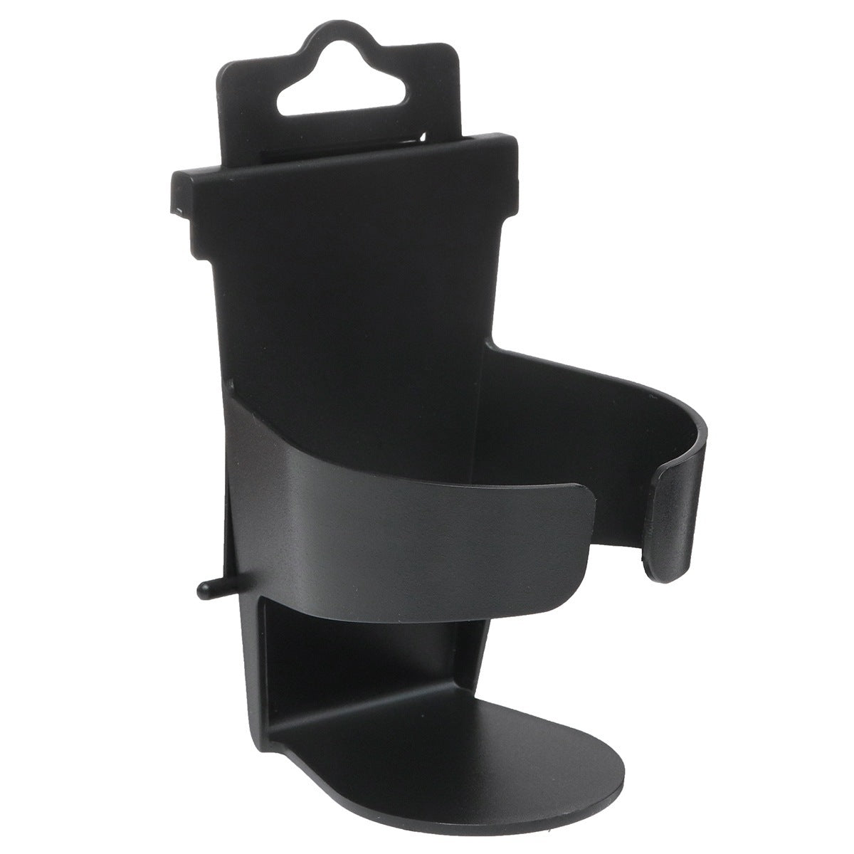 Portavasos para coche, diseño de coche, para coche, camión, bebida, agua, taza, botella, lata, soporte para puerta, soporte de goma ABS para bebidas.