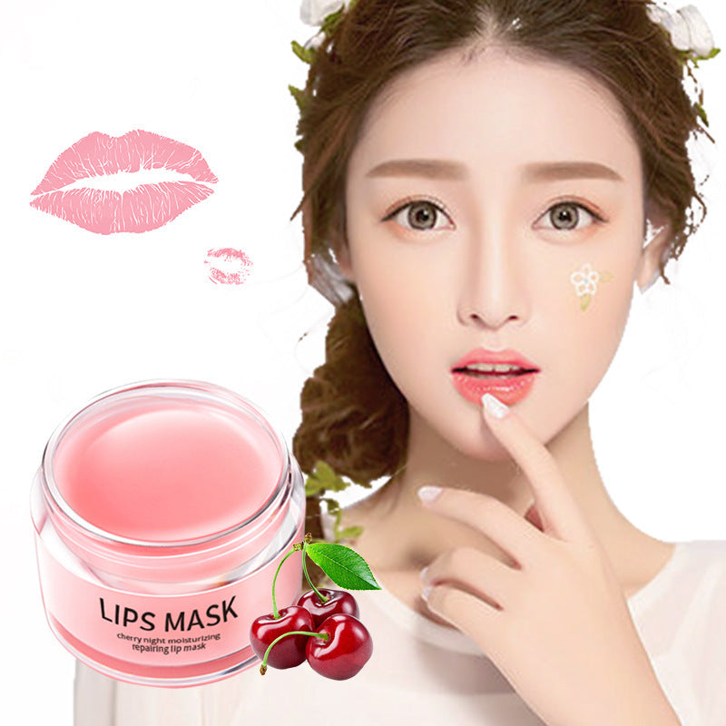 Productos para el cuidado de la piel de los labios de 20 a 30 g Hidratante labial