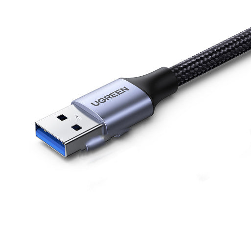 Cable de datos tipo C de Greenlink