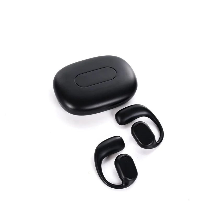 Smart Bluetooth Translation Earbuds