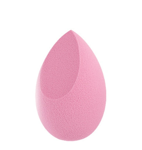Esponja de maquillaje, esponja para base de maquillaje, esponja para polvos, herramienta de belleza, accesorios para maquillaje