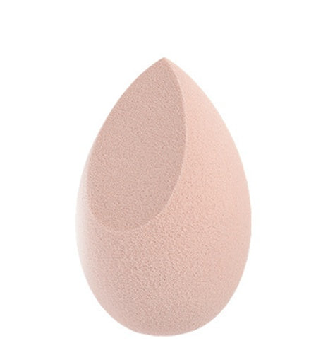 Esponja de maquillaje, esponja para base de maquillaje, esponja para polvos, herramienta de belleza, accesorios para maquillaje