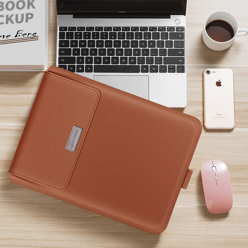 Funda universal para portátil Funda para portátil de negocios Funda para portátil