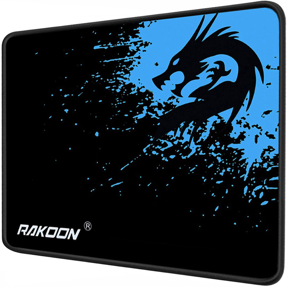 Alfombrilla ratón
