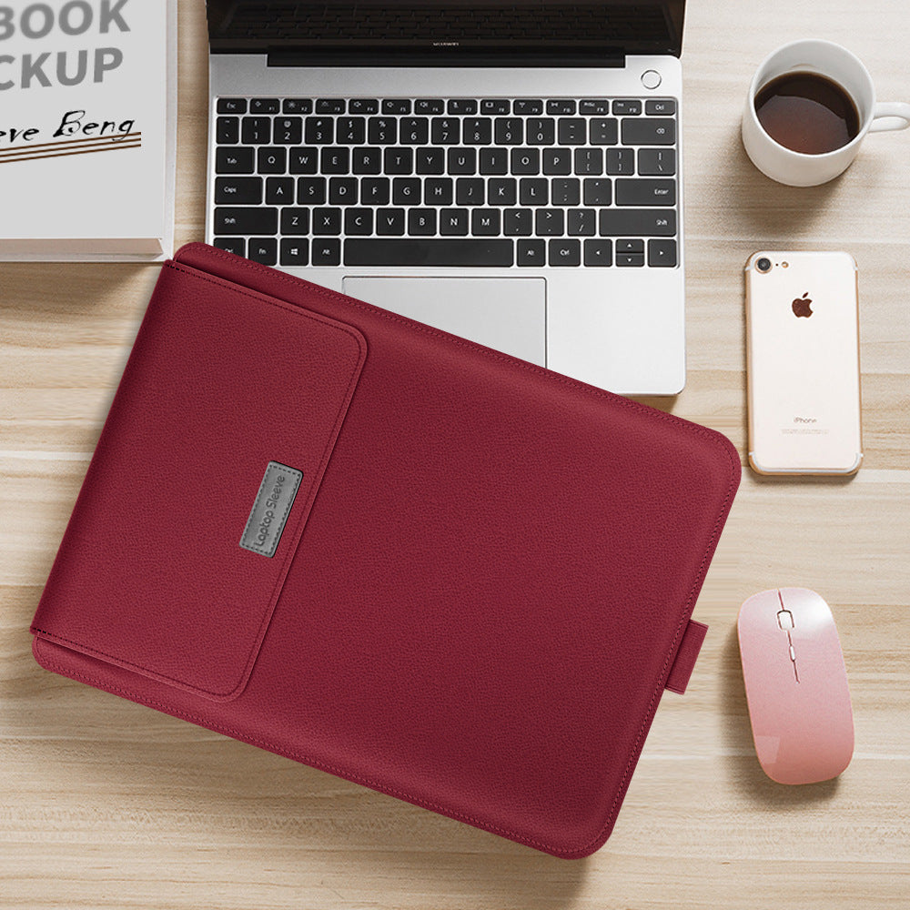 Funda universal para portátil Funda para portátil de negocios Funda para portátil