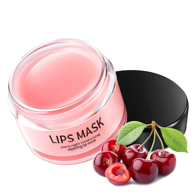 Productos para el cuidado de la piel de los labios de 20 a 30 g Hidratante labial