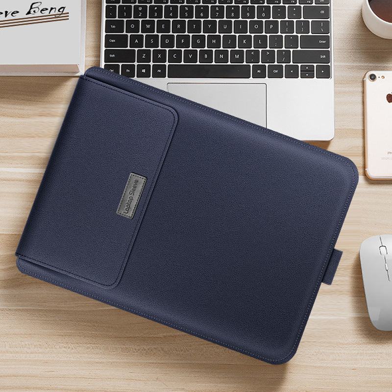Funda universal para portátil Funda para portátil de negocios Funda para portátil