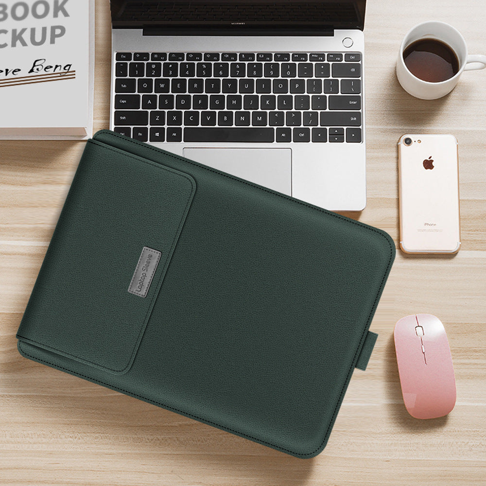 Funda universal para portátil Funda para portátil de negocios Funda para portátil