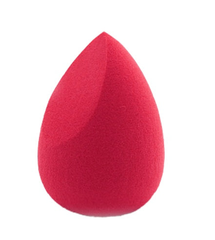 Esponja de maquillaje, esponja para base de maquillaje, esponja para polvos, herramienta de belleza, accesorios para maquillaje