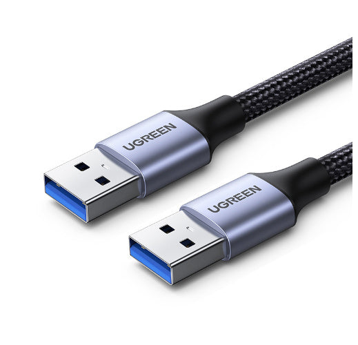 Cable de datos tipo C de Greenlink