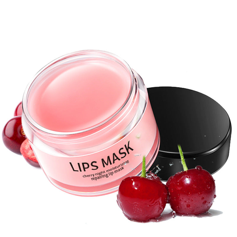 Productos para el cuidado de la piel de los labios de 20 a 30 g Hidratante labial