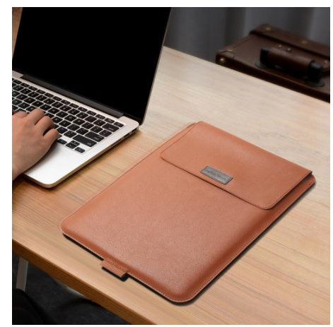 Funda universal para portátil Funda para portátil de negocios Funda para portátil