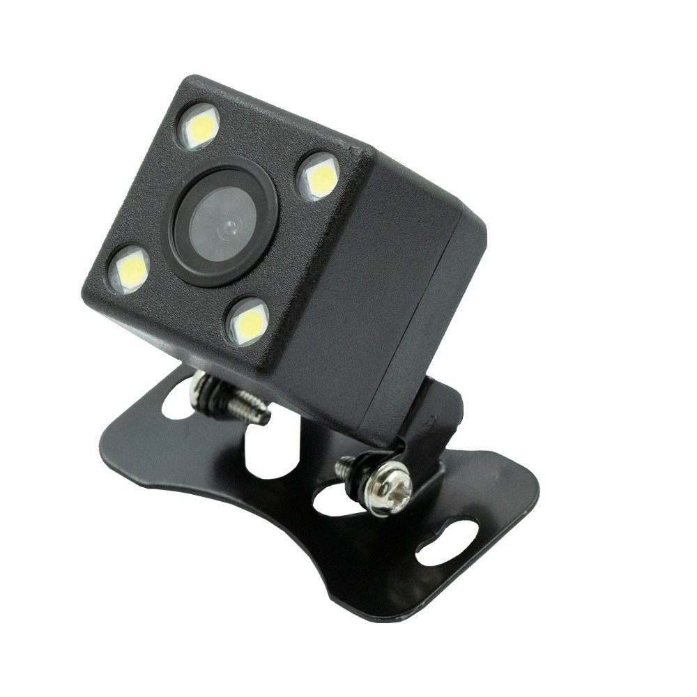Pantalla inteligente IPS de 7 pulgadas para coche, inalámbrica, Carplay, pantalla de proyección para teléfono móvil, navegación