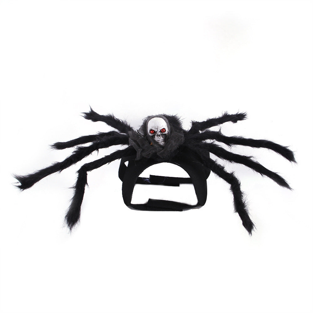 Alas de murciélago para Halloween, accesorios creativos para Halloween, suministros para mascotas, decoración de Halloween, suministros para mascotas, alas de gato para Halloween, suministros para mascotas