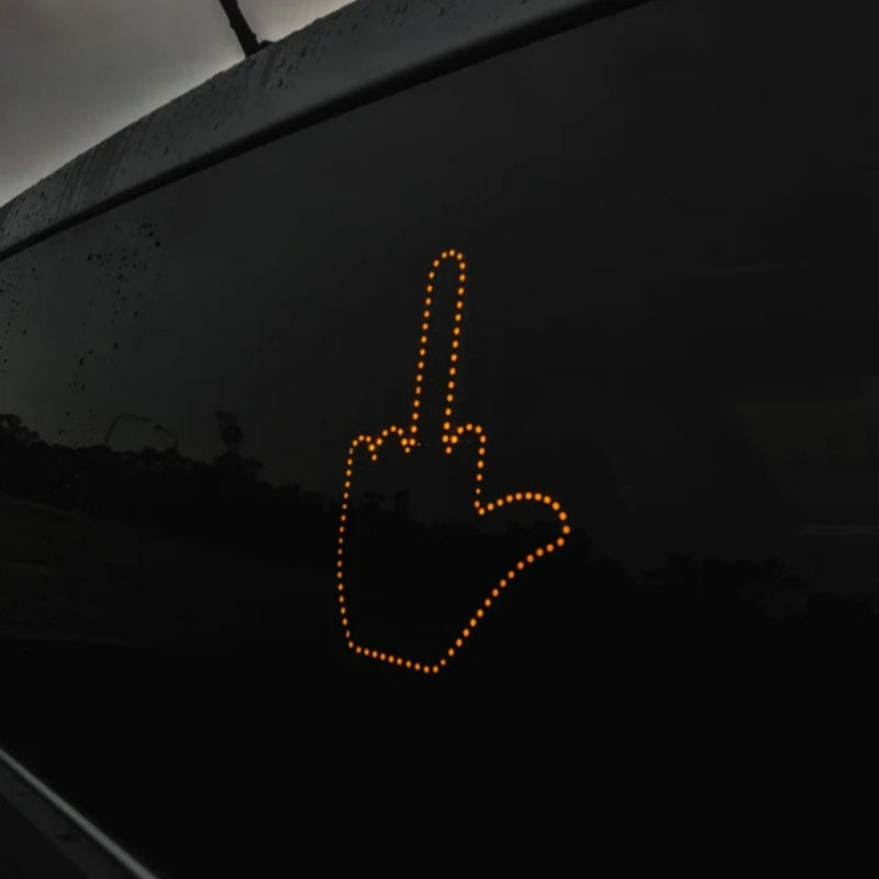 Toalla de lavado de coche de dos colores, de doble cara y de doble uso