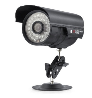 Cámaras de vigilancia, productos de seguridad, fabricantes de seguridad.