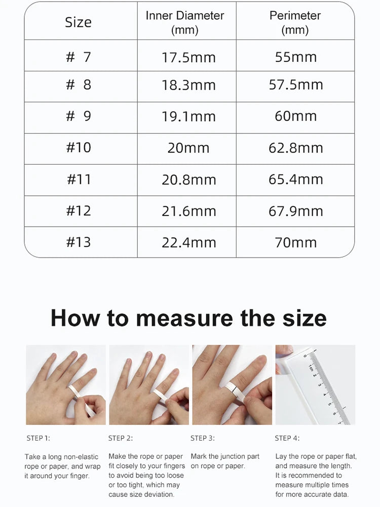 Anillo inteligente R04 2025 para hombre y mujer, con estuche de carga, monitor de salud y sueño, resistente al agua hasta 5 ATM, modo multideporte, control de cámara.