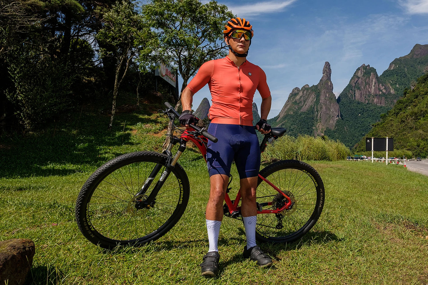 Maillot de ciclismo DAREVIE 2023, moda para mujer, maillot de ciclismo FPS 50 para hombre, maillot de ciclismo transpirable de alta calidad para MTB y carretera