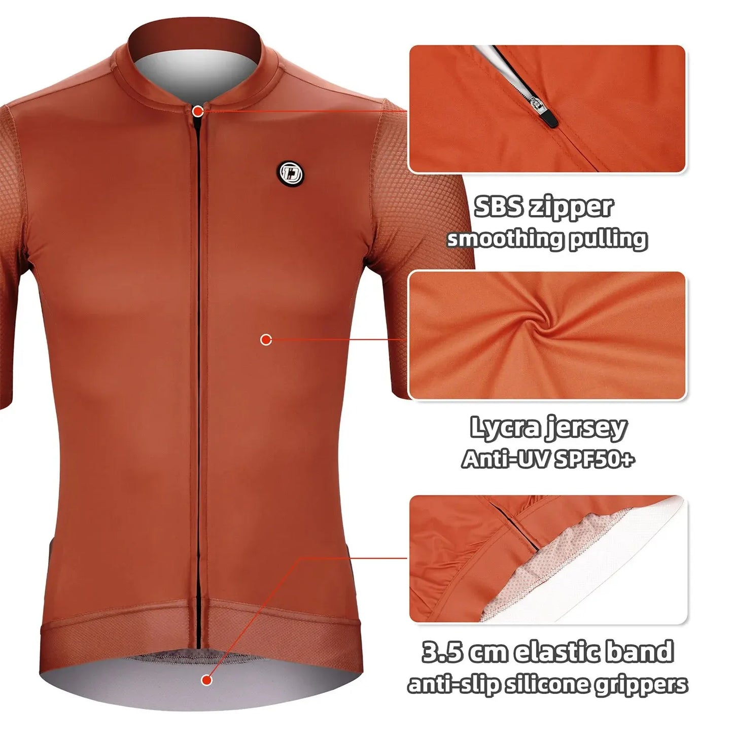Maillot de ciclismo DAREVIE 2023, moda para mujer, maillot de ciclismo FPS 50 para hombre, maillot de ciclismo transpirable de alta calidad para MTB y carretera