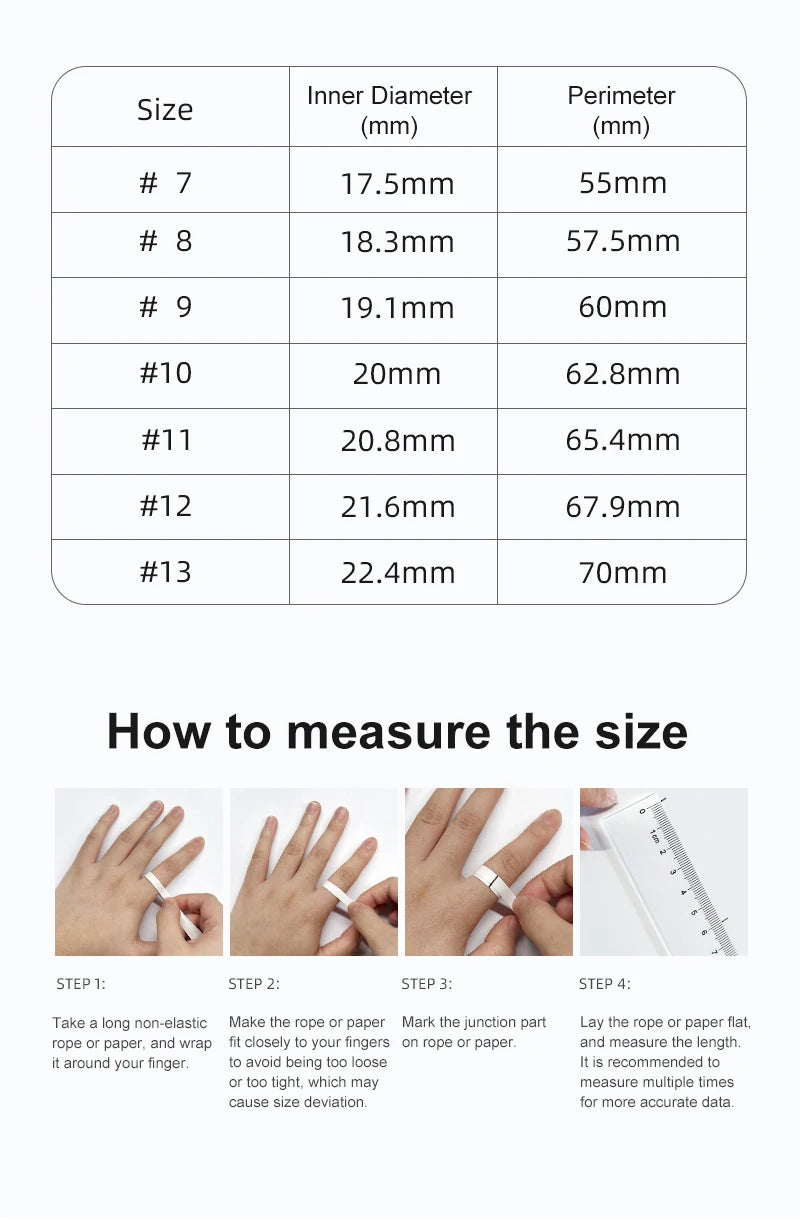 Anillo inteligente R04 2025 para hombre y mujer, con estuche de carga, monitor de salud y sueño, resistente al agua hasta 5 ATM, modo multideporte, control de cámara.