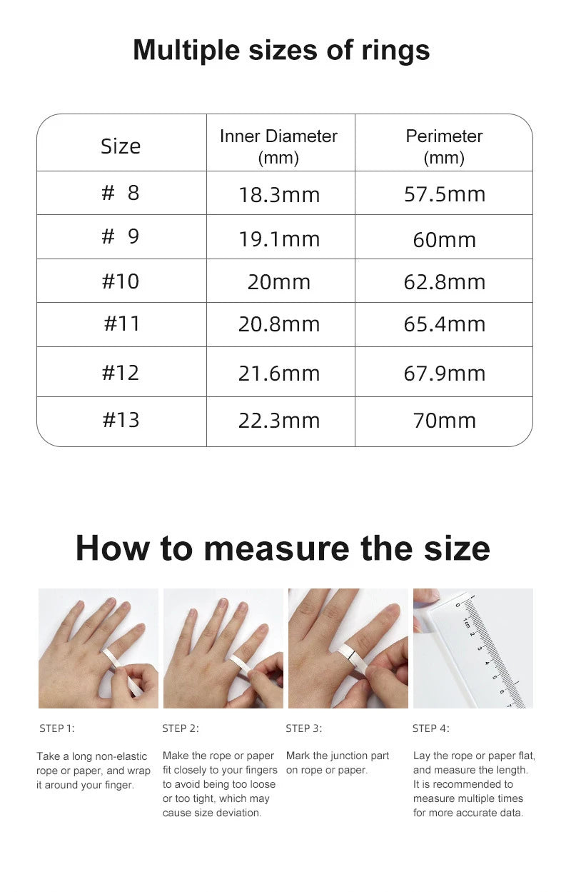 Anillo inteligente Xiaomi R12 con pantalla táctil, resistente al agua hasta 5 ATM, Bluetooth, control de gestos, carga inalámbrica, deportivo