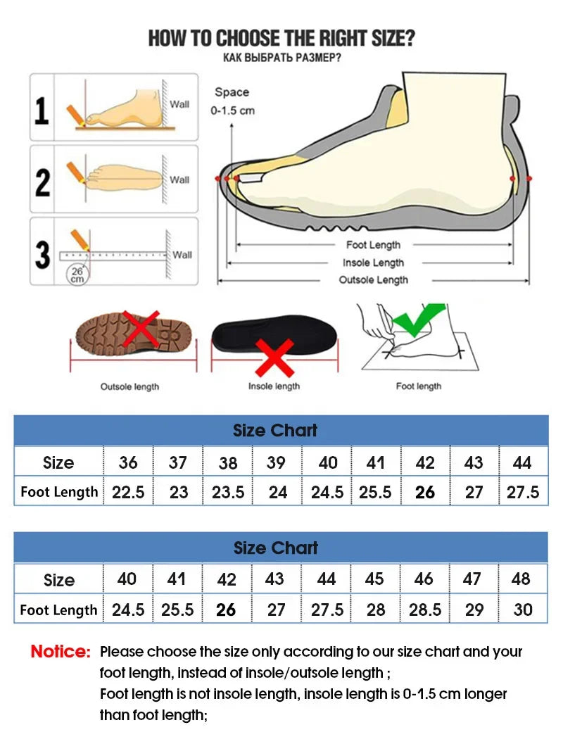 Zapatillas de ciclismo profesionales para hombre, zapatillas SPD para ciclismo de montaña, transpirables, antideslizantes, para carreras de montaña
