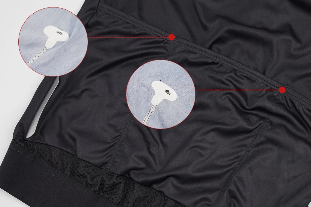 Maillot de ciclismo DAREVIE 2023, moda para mujer, maillot de ciclismo FPS 50 para hombre, maillot de ciclismo transpirable de alta calidad para MTB y carretera