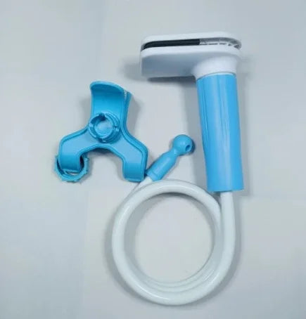 Soporte para teléfono móvil con clip de 360 grados, portátil, flexible, para cama perezosa, soporte de escritorio, base para iPhone, Samsung y Xiaomi