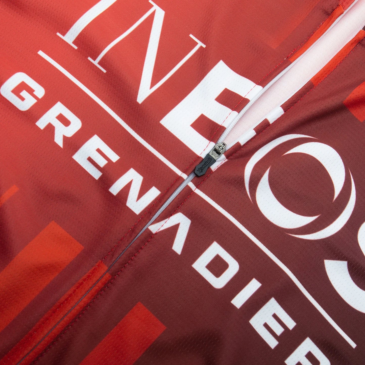 2024 INEOS Team Jersey de ciclismo de otoño para hombre, manga larga, ropa de ciclismo Peo, maillot MTB, ropa de ciclismo, uniforme deportivo para bicicleta