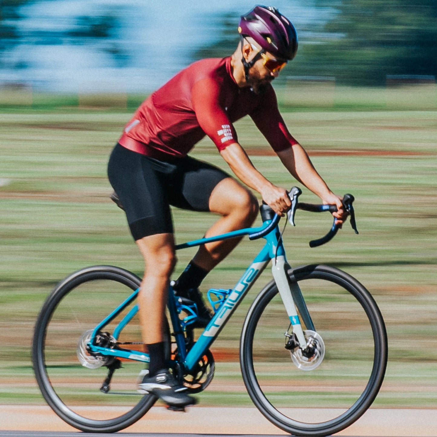 Maillot de ciclismo DAREVIE 2023, moda para mujer, maillot de ciclismo FPS 50 para hombre, maillot de ciclismo transpirable de alta calidad para MTB y carretera