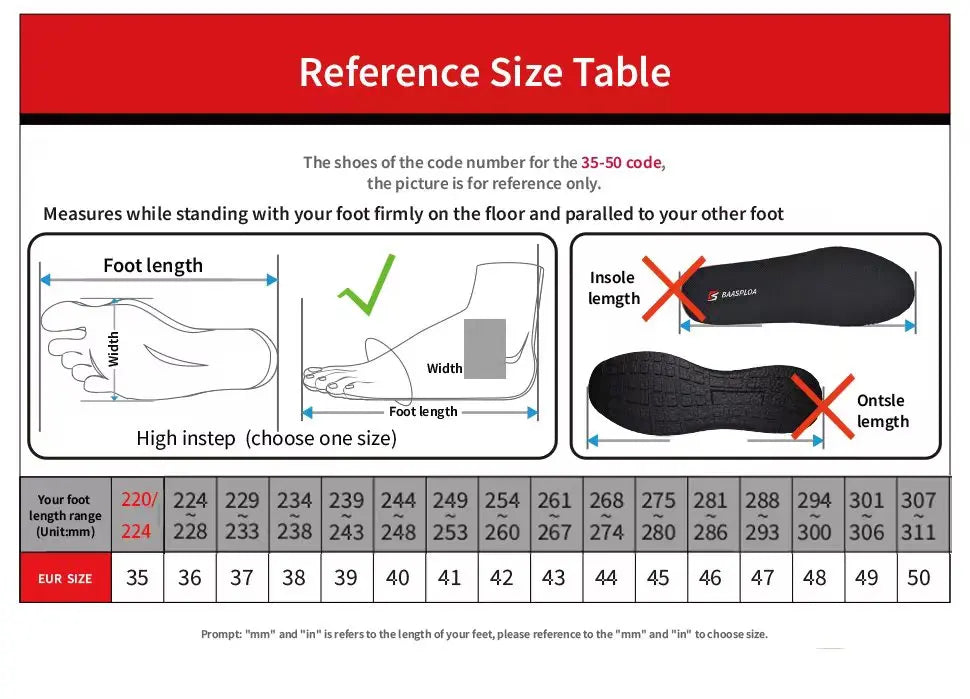 Zapatillas de ciclismo transpirables para hombre y mujer, calzado para ciclismo de montaña y de carretera, con pedales SPD