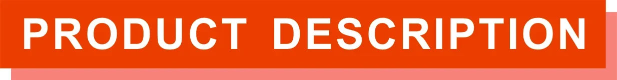 2024 INEOS Team Jersey de ciclismo de otoño para hombre, manga larga, ropa de ciclismo Peo, maillot MTB, ropa de ciclismo, uniforme deportivo para bicicleta