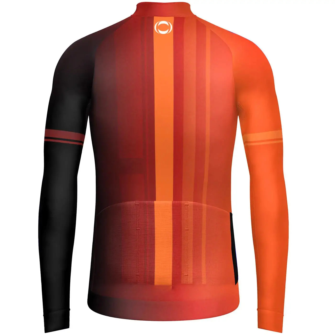 2024 INEOS Team Jersey de ciclismo de otoño para hombre, manga larga, ropa de ciclismo Peo, maillot MTB, ropa de ciclismo, uniforme deportivo para bicicleta