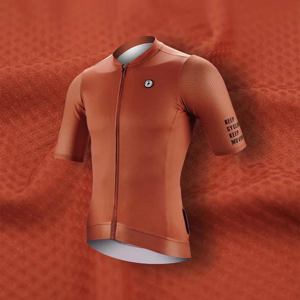 Maillot de ciclismo DAREVIE 2023, moda para mujer, maillot de ciclismo FPS 50 para hombre, maillot de ciclismo transpirable de alta calidad para MTB y carretera