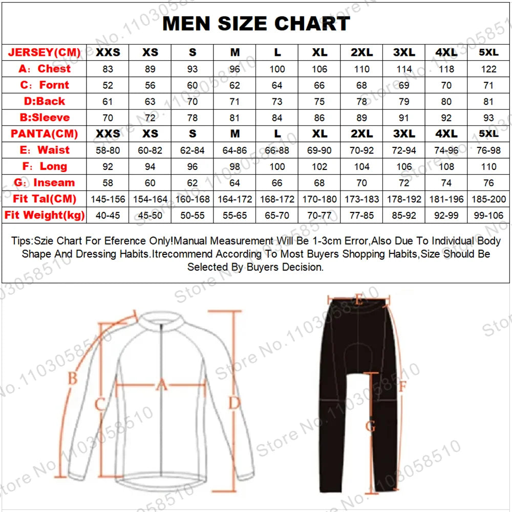 Maillot de ciclismo de manga larga Movistar transpirable de verano para hombre, ropa de ciclismo de montaña