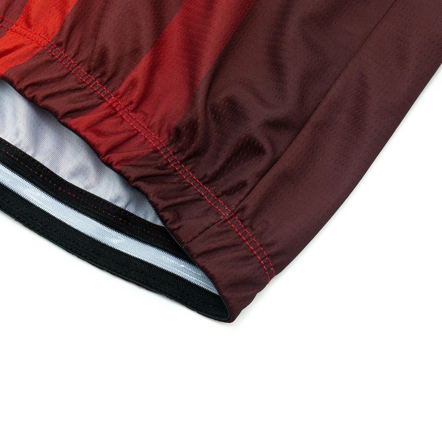 2024 INEOS Team Jersey de ciclismo de otoño para hombre, manga larga, ropa de ciclismo Peo, maillot MTB, ropa de ciclismo, uniforme deportivo para bicicleta