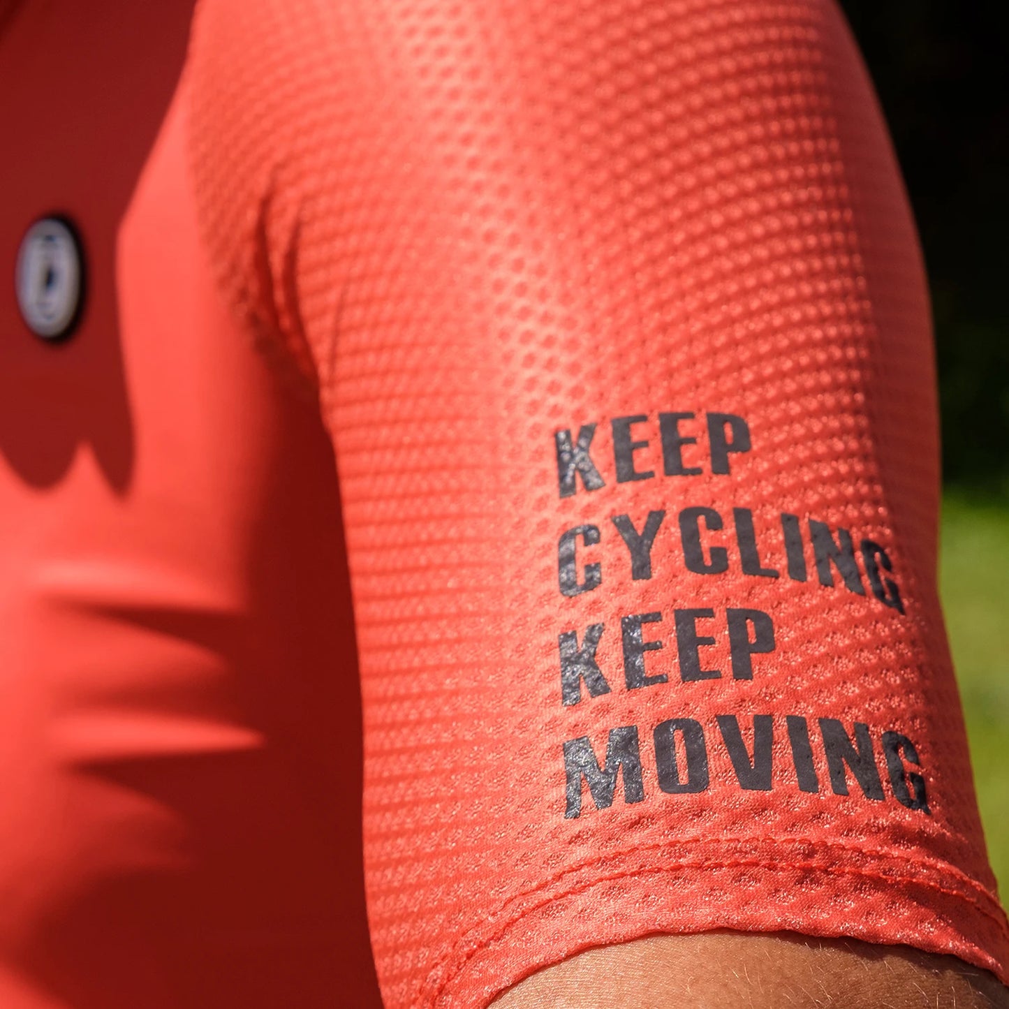 Maillot de ciclismo DAREVIE 2023, moda para mujer, maillot de ciclismo FPS 50 para hombre, maillot de ciclismo transpirable de alta calidad para MTB y carretera