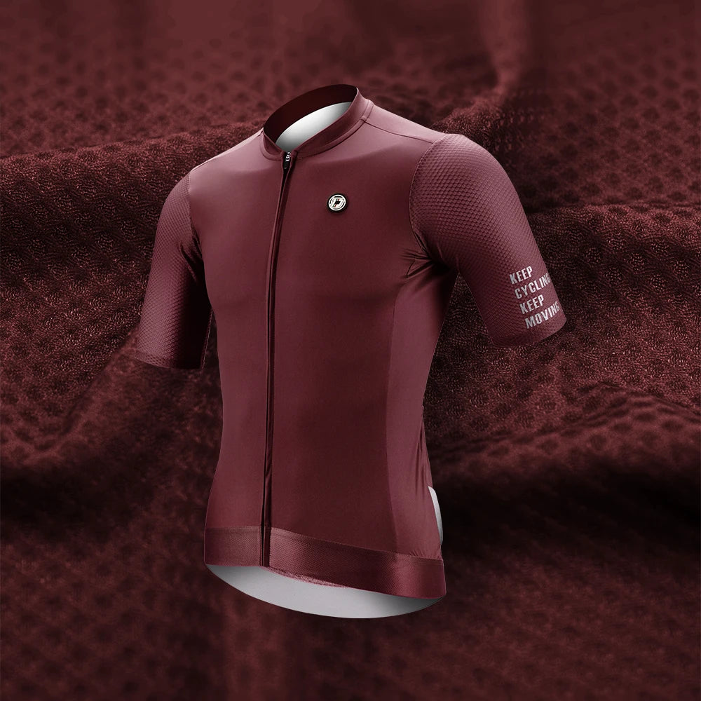 Maillot de ciclismo DAREVIE 2023, moda para mujer, maillot de ciclismo FPS 50 para hombre, maillot de ciclismo transpirable de alta calidad para MTB y carretera